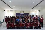 Special School Program Semarang Nomor 2