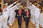 Special School Program Semarang Nomor 5